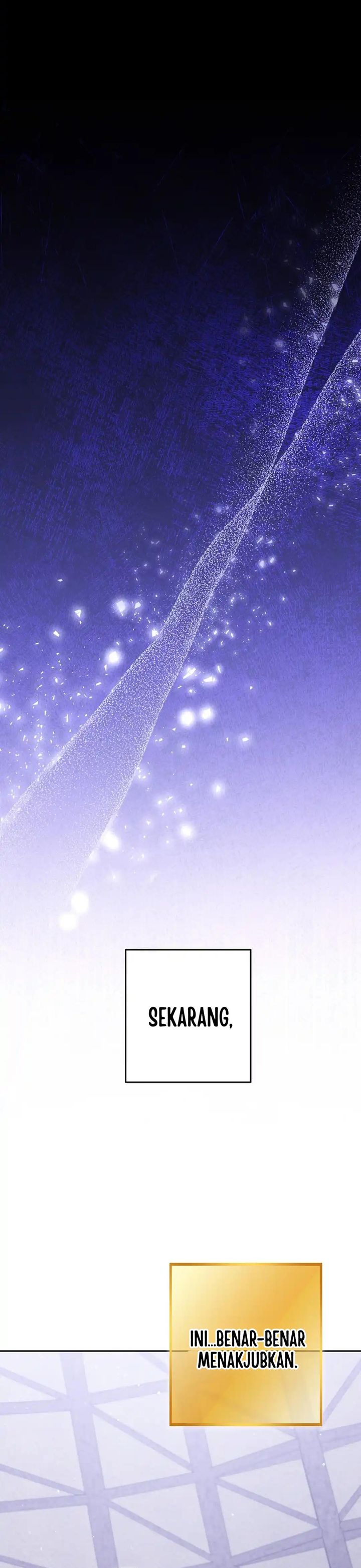 Dungeon Reset Chapter 257
